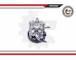 Hydraulické čerpadlo, řízení ESEN SKV 10SKV285