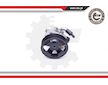 Hydraulické čerpadlo, řízení ESEN SKV 10SKV285