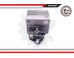 Hydraulické čerpadlo, řízení ESEN SKV 10SKV286