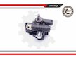 Hydraulické čerpadlo, řízení ESEN SKV 10SKV286