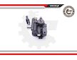 Hydraulické čerpadlo, řízení ESEN SKV 10SKV286