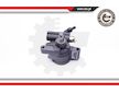 Hydraulické čerpadlo, řízení ESEN SKV 10SKV286