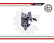 Hydraulické čerpadlo, řízení ESEN SKV 10SKV286