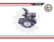 Hydraulické čerpadlo, řízení ESEN SKV 10SKV286