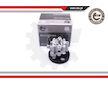 Hydraulické čerpadlo, řízení ESEN SKV 10SKV287