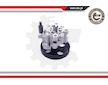 Hydraulické čerpadlo, řízení ESEN SKV 10SKV287