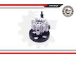 Hydraulické čerpadlo, řízení ESEN SKV 10SKV287