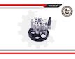 Hydraulické čerpadlo, řízení ESEN SKV 10SKV287