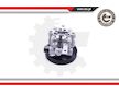 Hydraulické čerpadlo, řízení ESEN SKV 10SKV287