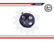 Hydraulické čerpadlo, řízení ESEN SKV 10SKV287