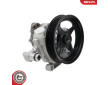 Hydraulické čerpadlo pre riadenie ESEN SKV 10SKV335