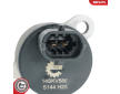 Ventil regulace tlaku, Common-Rail-System ESEN SKV 14SKV586