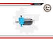 Vodní čerpadlo ostřikovače, čistění skel ESEN SKV 15SKV010