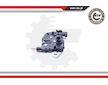 Zámek kapoty motoru ESEN SKV 16SKV401
