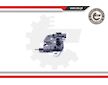 Zámek kapoty motoru ESEN SKV 16SKV402