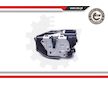 Zámek dveří ESEN SKV 16SKV563