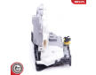 Zámok dverí ESEN SKV 16SKV713