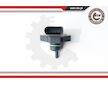 Senzor tlaku sacího potrubí ESEN SKV 17SKV127