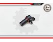 Generátor impulsů, klikový hřídel ESEN SKV 17SKV228