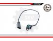 Generátor impulsů, klikový hřídel ESEN SKV 17SKV270