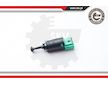Spínač brzdového světla ESEN SKV 17SKV337