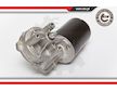 Motor stěračů ESEN SKV 19SKV001