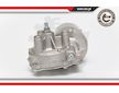 Motor stěračů ESEN SKV 19SKV001