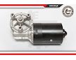 Motor stěračů ESEN SKV 19SKV001