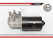 Motor stěračů ESEN SKV 19SKV002