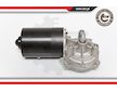 Motor stěračů ESEN SKV 19SKV002