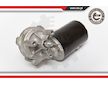 Motor stěračů ESEN SKV 19SKV002