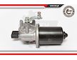 Motor stěračů ESEN SKV 19SKV003