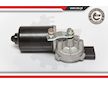 Motor stěračů ESEN SKV 19SKV003