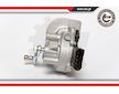 Motor stěračů ESEN SKV 19SKV003