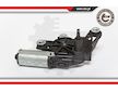 Motor stěračů ESEN SKV 19SKV004