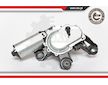 Motor stěračů ESEN SKV 19SKV004