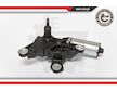 Motor stěračů ESEN SKV 19SKV005