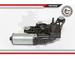 Motor stěračů ESEN SKV 19SKV005