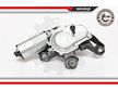 Motor stěračů ESEN SKV 19SKV005