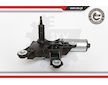 Motor stěračů ESEN SKV 19SKV006