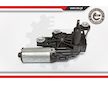Motor stěračů ESEN SKV 19SKV006