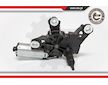 Motor stěračů ESEN SKV 19SKV006