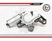 Motor stěračů ESEN SKV 19SKV006