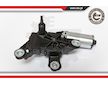Motor stěračů ESEN SKV 19SKV007