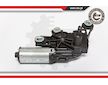 Motor stěračů ESEN SKV 19SKV007