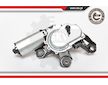 Motor stěračů ESEN SKV 19SKV007