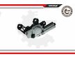 Motor stěračů ESEN SKV 19SKV008