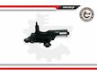 Motor stěračů ESEN SKV 19SKV008