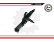 Motor stěračů ESEN SKV 19SKV008