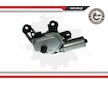 Motor stěračů ESEN SKV 19SKV008
